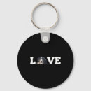 Pesquisar por love pet chaveiros Animal