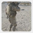 Pesquisar por tiro arma adesivos Mira