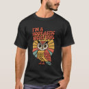 Pesquisar por coruja noite camisetas Retrô