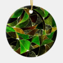 Pesquisar por vitral ornamentos Verde