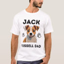 Pesquisar por jack russel camisetas Pai