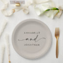 Pesquisar por cinza pratos Simples