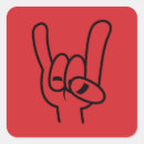 Pesquisar por chifres diabo adesivos Desenho animado