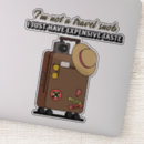 Pesquisar por malas de viagem adesivos For her