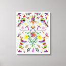 Pesquisar por tecido impressão de canvas Designs