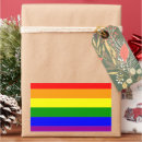 Pesquisar por cores bissexuais adesivos Arco íris