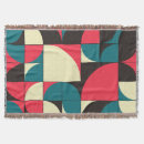 Pesquisar por grunge mantas Retrô