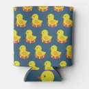 Pesquisar por animado armazenamento alimentos Animal