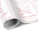 Pesquisar por desenho papel de presente Rosa