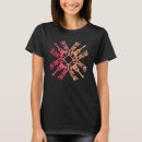 Pesquisar por melee camisetas Ilha