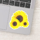 Pesquisar por meninas macbook capas Fofo