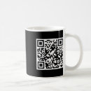 Pesquisar por qr code canecas Liberal