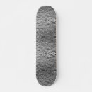 Pesquisar por silver skates Prata