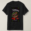 Pesquisar por do oriente médio camisetas Carne