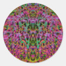 Pesquisar por psicodélico adesivos Arco íris