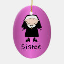 Pesquisar por freira ornamentos Religioso