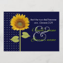 Pesquisar por pontilhado convites Preto e branco