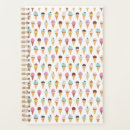 Pesquisar por kawaii agendas Doce