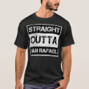 Pesquisar por rafaela camisetas Aniversário