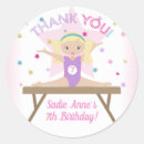 Pesquisar por feixe adesivos Brilho