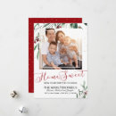 Pesquisar por sweet home cartoes Novo endereço