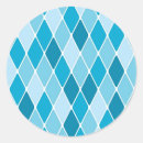 Pesquisar por fundo azul aqua adesivos Brilhante