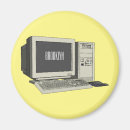 Pesquisar por software imas Rede