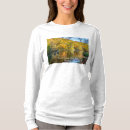 Pesquisar por camisa da truta camisetas Pesca de trutas