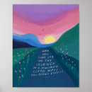 Pesquisar por estudos pósteres pôsteres Inspiração