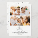 Pesquisar por giro cartoes Script