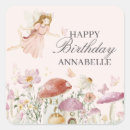 Pesquisar por fairy birthday adesivos For kids