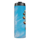 Pesquisar por roda aço canecas Azul