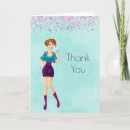 Pesquisar por cocktail cartoes Party