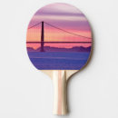 Pesquisar por golden gate bridge Crepúsculo