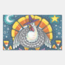 Pesquisar por corn adesivos Thanksgiving