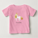 Pesquisar por branco dourado camisetas For kids