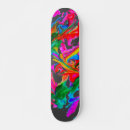 Pesquisar por louco skates Design