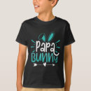 Pesquisar por coelhinho da páscoa do chocolate camisetas Ovos de chocolate