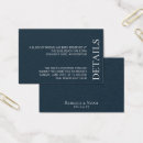 Pesquisar por cartão de crédito convites Minimalista