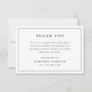 Pesquisar por amorosa cartoes Funeral