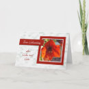 Pesquisar por zum cartoes Deutsch