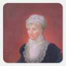 Pesquisar por caroline adesivos Fêmea