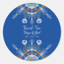 Pesquisar por mandalas coloridas adesivos Chic