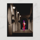 Pesquisar por diâmetro convites Partido