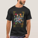 Pesquisar por tartarugas de mar camisetas Verão