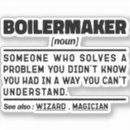 Pesquisar por caldeiras adesivos Soldadura