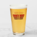 Pesquisar por lager canecas For him