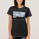 Pesquisar por montar camisetas Viagem