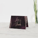 Pesquisar por vidros cartoes Para eles