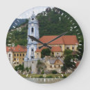 Pesquisar por áustria relogios de parede Europa